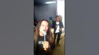 kesepuhan ngersakeun@ wangsit siliwangi,iink kurnia