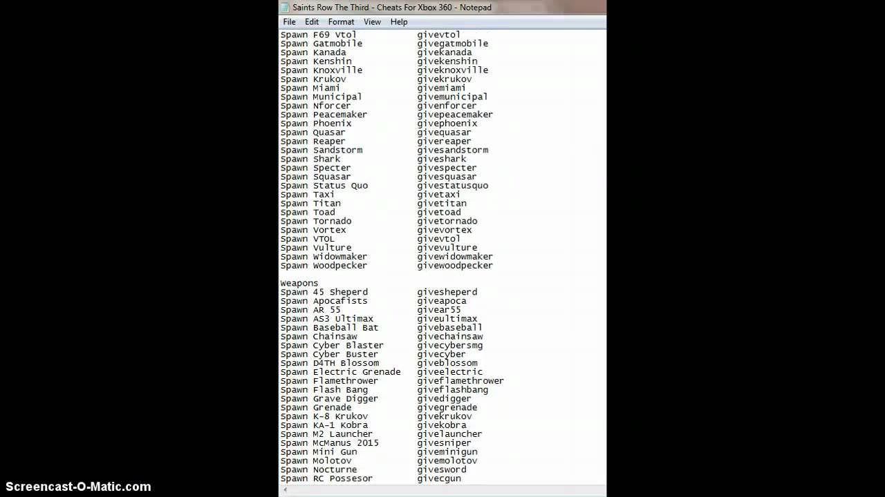 Коды гта 3. Чит коды crysis 2. Коды для блокмен го для кубов 2023. 461. Читы на гта 3.