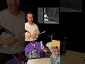 Vintage Cartoon Sounds Drummer Drums Percussion Funny Shortvideo React Shorts Brunobeingbad Vintage Cartoon Sounds Drummer Drums Percussion Funny Shortvideo React Shorts Brunobeingbad