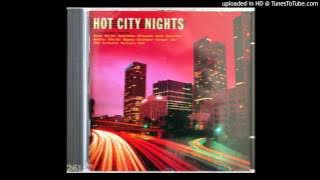10 Billy Idol - Hot in the City [1988 Remix]