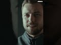 Her Zaman Istisnalar Vardır Shorts Showtv Tolgasarıtaş Arıza