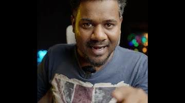 DaVinci Resolve | Error Code 702