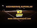 23-Nisan.İddaa,Tahminleri----iddaa hazır kuponlar - YouTube