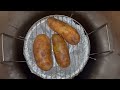 End of video