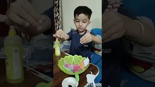 Hardik Table mat activity Hardik Table mat activity