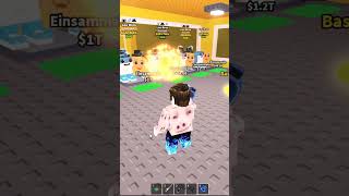 Was Ist Das Beste Tier Was Ihr Habt