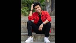 Gemini photo Edit 💞👀| Gemini Ai Photo Editing trending Prompt  Google Gemini Photo Editing  #shorts​