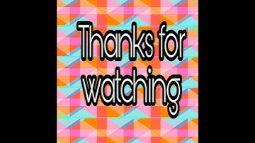 Jee mains 3rd attempt results latest update😱😱😱 breaking news 🔥🔥 #JEE #JEEMAINS2021 #NTA #JeeMains