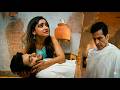 Do Duniya, Ek Dil Serial Update 19th May 2026 | Baldev पर आया Aadhya को गुस्सा?