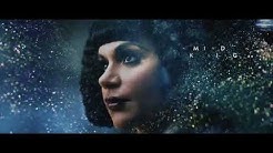 DJ Khaled - I Believe ft. Demi Lovato 「A Wrinkle in Time」Soundtrack