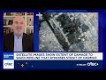 Rapidan Energy CEO on how the Saudi East-West pipeline shutdown will affect the oil market