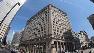 Judge clears path for Centennial sale; records reveal AI data center talks