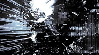 HAZA! [Speed up] - UdieNnx