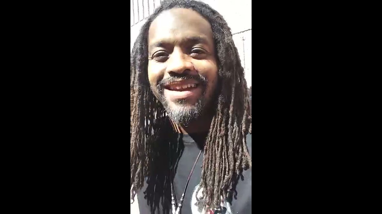 khandrop 2020 | Tribe Up Forms 🌋🌋🌋 | Complete Yours Today to Receive our Shabata Survey #1