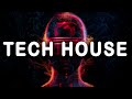 Tech House Mix 2023| OCTOBER