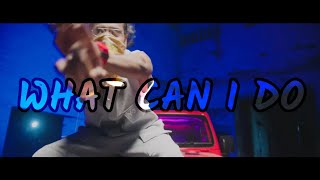 What Can I Do - Emiway Bantai [Whatsapp Status] | New Trending Rap Whatsapp Status 2021