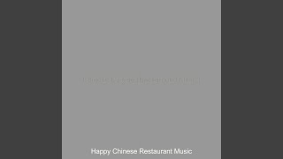 Number One (Chinese Restaurants)