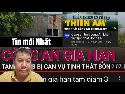 Tin khẩn: VTC Now đưa tin mới nhất  về Thiền Am là cái gì ?