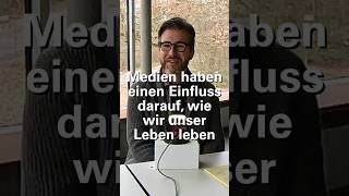 Was Für Einen Einfluss Haben Weihnachtsfilme Auf Unser Leben?