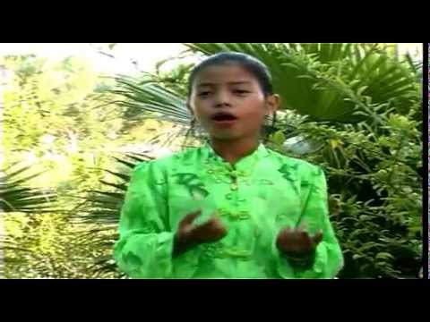 WEI ABE-NOREHA ADIK MANJA