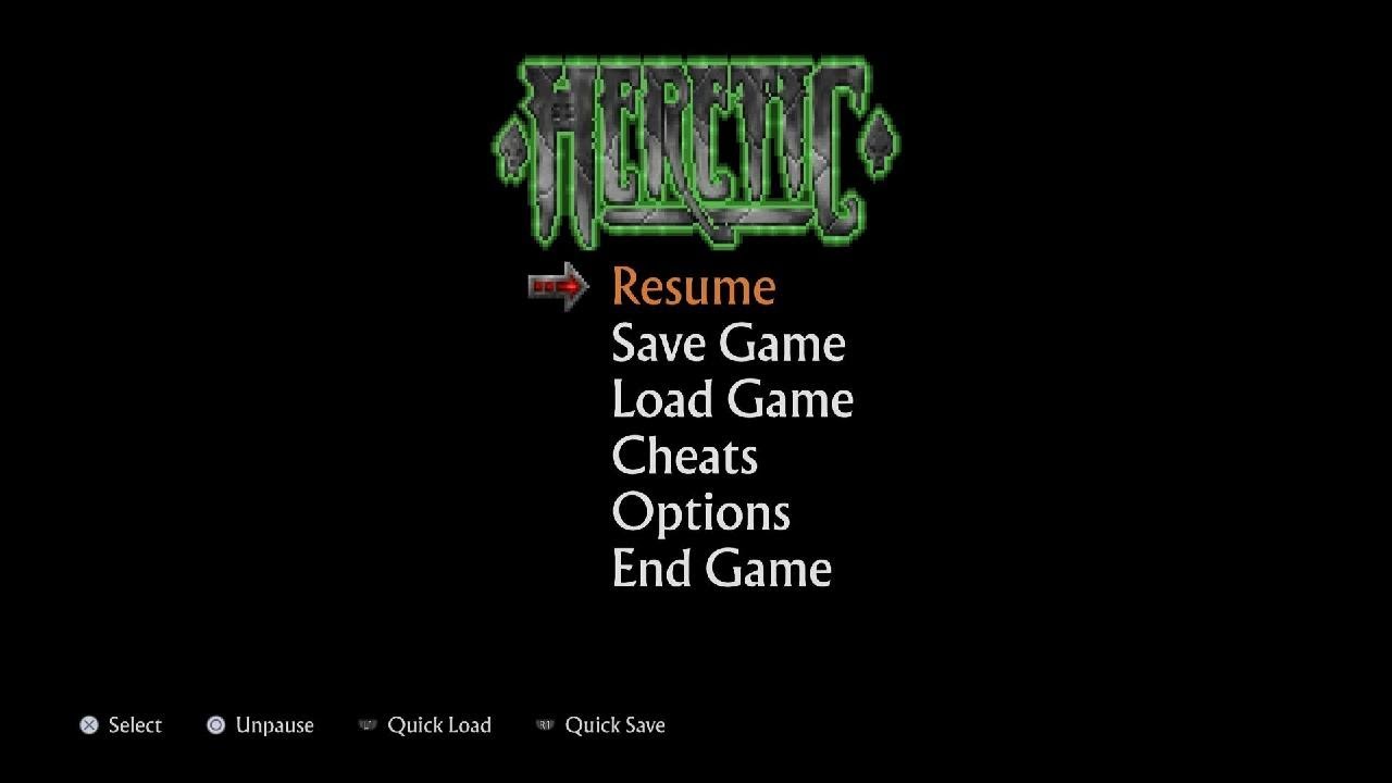 Heretic + Hexen_20260108231423