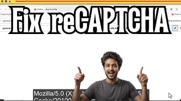 How to Fix the Firefox 