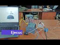 Practica MATLAB