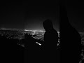 Desde Morro #Rap #2026 #music #beat #instrumental #under #rapmexicano #boombaprapbeat