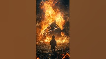 Touch at Your Own Risk: History’s 3 Most Cursed Artifacts #history #weirdhistory #cursed