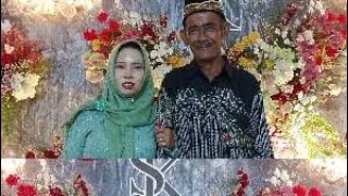 Tayub Cdanursari Elvan Nada Kediaman Bpk Muryanto bondot Wates Pgr Lor Sudimoro Pacitan