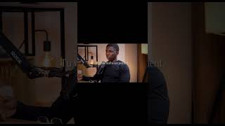 Choisir le bon BUSINESS pour devenir RICHE #marcuuslawrence #entrepreneur #business #motivation