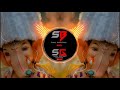 Chak chak sonyacha dj mix ganesh chaturthi special song 