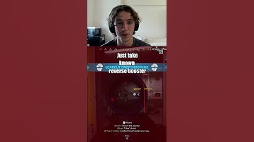 Skill based matchmaking hurts everyone??