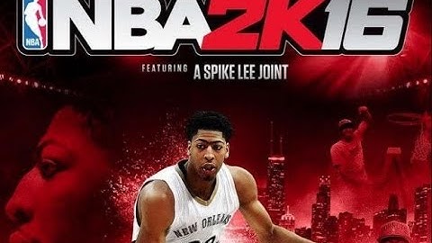 Legend animations at any rep glitch 2k16 after patch 6