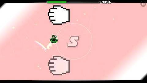 Alterealm - serponge | 200 user coins