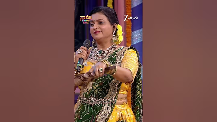 Anil Ravipudi,Roja Punches On Sudheer | Drama Juniors 8 | Every Sat 8:45PM I Zee Telugu