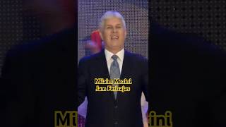 Milaim Mezini - Jam Ferizajas #shorts #milaimmezini #ferizaj