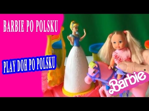 Wideo: Luntik z plasteliny. Robimy to sami