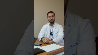 İyi Huylu Prostat Büyümesi Bph