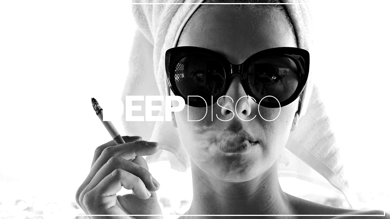 corandcrank - Deliláh