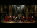 Corelli's Christmas Concerto by Roy Goodman and Brandenburg Consort, in Baroque Style  ,Part 1