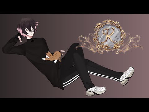ปฐมบท ยูเรย์ เร็นเก็ตสึ (Yurei Rengetsu) | Katha Academy