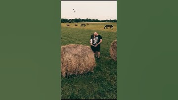 photoshop beta 2023 new AI generative fill manipulation