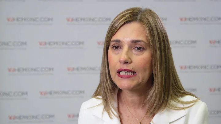 KEYNOTE-183 and OPTIMISMM: creating new standards of care for R/R MM