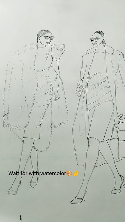 Explore AMAZING Sketch Art Styles You Never Knew Existed? #pencilsketch #sketch #art #shortvideo