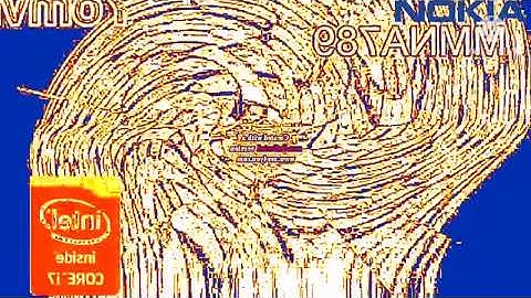 MTRCB Logo Animation Effects 10