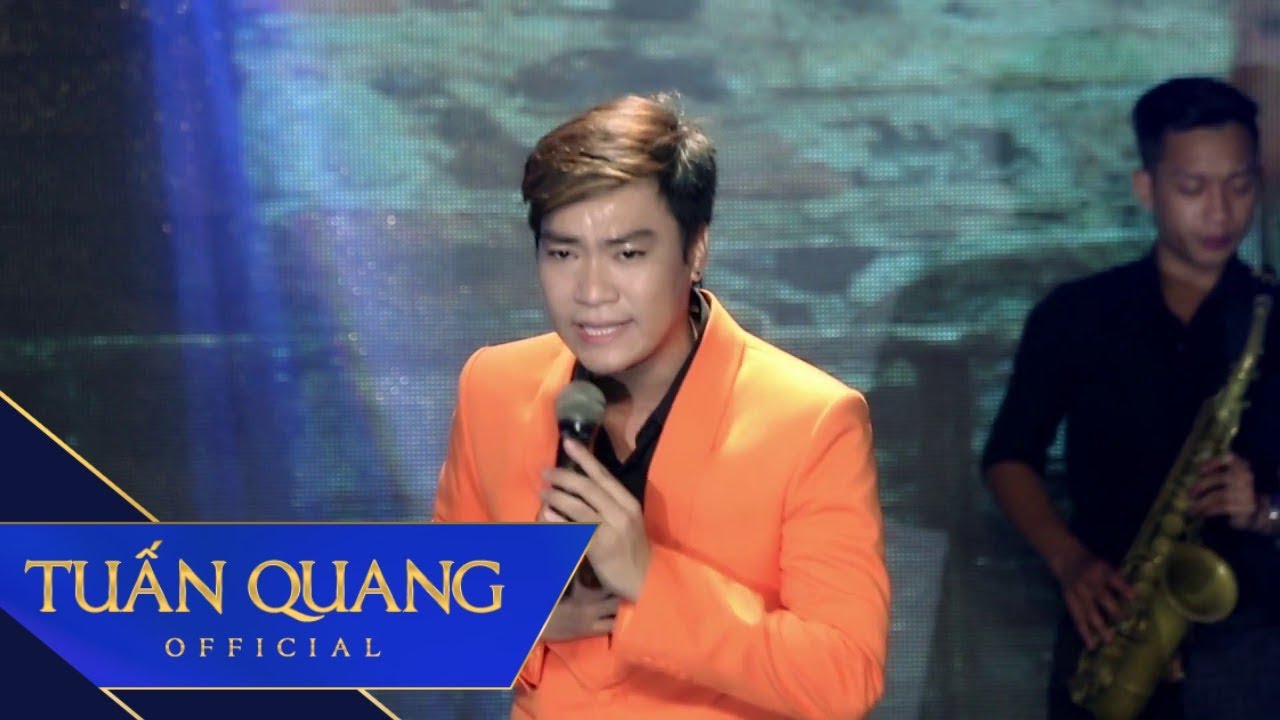 YouTube에서 Cay Đắng || Tuấn Quang  ( TRUNG TÂM TUẤN QUANG ) 보기