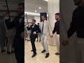 الفنان مروان العقرباوي من حفل كفر اللبد حفلة ابراهيم العابودي mp3