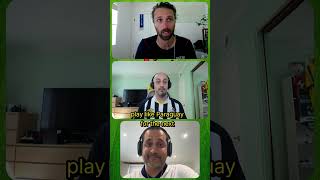 Mexico vs England World Cup 2026 #shorts #worldcup