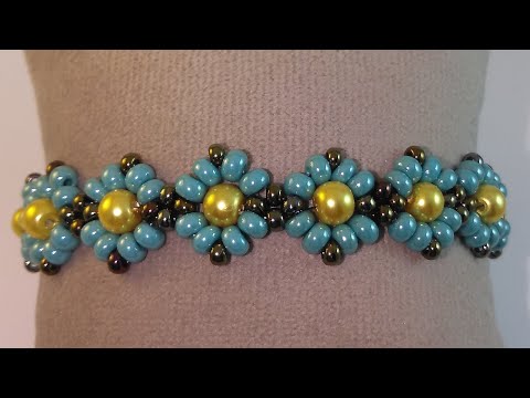 Video: Beading: Käsitöö Või Hobi?